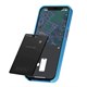 Smart lokátor SWISSTEN Find Card
