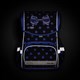 School bag STIL Smile Cute bow