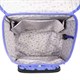 School bag STIL Smile Cute bow