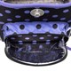School bag STIL Smile Cute bow