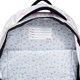 School backpack STIL Midi Happy Smile