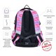 School backpack STIL Midi Heaven