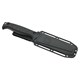 Hunting knife CATTARA 13221 Warrior