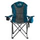 Camping chair CATTARA 13472 Lucca