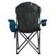 Camping chair CATTARA 13472 Lucca