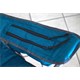 Camping chair CATTARA 13472 Lucca