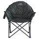 Camping chair CATTARA 13473 Lisboa