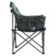 Camping chair CATTARA 13473 Lisboa