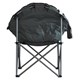 Camping chair CATTARA 13473 Lisboa