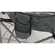 Camping chair CATTARA 13473 Lisboa