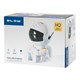 BLOW 44-278 projector with night light