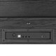 Digital piano KRUGER & MATZ KMDP-45 Black