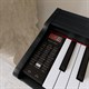 Digital piano KRUGER & MATZ KMDP-45 Black