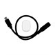 Universal WiFi/Bluetooth sensor SHELLY The Pill