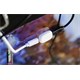 Universal WiFi/Bluetooth sensor SHELLY The Pill
