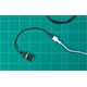 Universal WiFi/Bluetooth sensor SHELLY The Pill