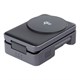 MagSafe FORCELL F-Energy 3in1 Flex Pro Qi2 charging station