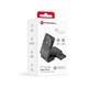 MagSafe FORCELL F-Energy 3in1 Flex Pro Qi2 charging station