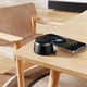 Mini Bluetooth Speaker HOCO HC43 Black