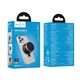 Mini Bluetooth Speaker HOCO HC43 Black