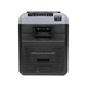 TEESA Easy Cool 32l TSA6001