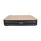Inflatable mattress AVENLI 24042EU 203x157x47cm