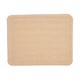 Inflatable mattress AVENLI 24042EU 203x157x47cm