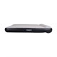 Inflatable mattress AVENLI 24165EU 191x137x30cm