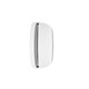 Smart smoke detector MOES ZSS-HM-SSD01 ZigBee Tuya