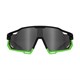 Sunglasses REBEL RBA-7100-PC polarized