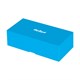 Sunglasses REBEL RBA-7100-PC polarized