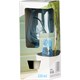Self-watering Stake STREND PRO 259500 Bird