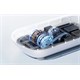 MERACH MR-2440G1-EU vibrating platform