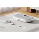 MERACH MR-2440G1-EU vibrating platform