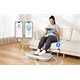 MERACH MR-2440G1-EU vibrating platform