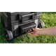 Batteries for TEESA compressor refrigerators