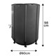Rainwater tank NEO TOOLS 15-952 500l