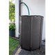 Rainwater tank NEO TOOLS 15-952 500l