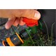 Rainwater tank NEO TOOLS 15-952 500l