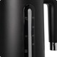 Kettle HUSLOG HUS1073
