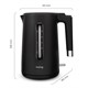 Kettle HUSLOG HUS1073