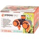 Two-way distributor STREND PRO 2560032