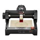 Laserový gravírovací stroj LONGER RAY5 mini 5,5W