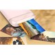 Photographic paper LIENE Pearl 2x3'' 50 sheets