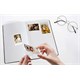 Photographic paper LIENE Pearl 2x3'' 50 sheets