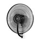 TEESA fan TSA8067-W with misting