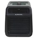 Air conditioning ALPICOOL 07074 Ice Home