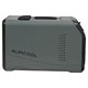 Air conditioning ALPICOOL 07074 Ice Home