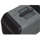Air conditioning ALPICOOL 07074 Ice Home