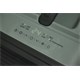 Air conditioning ALPICOOL 07074 Ice Home